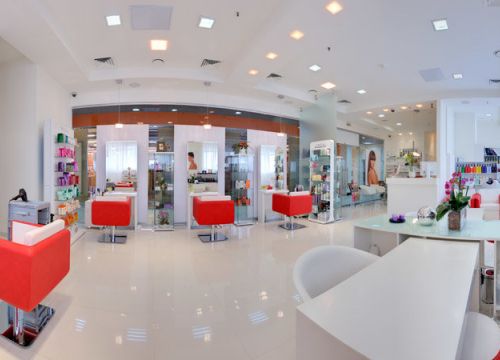 +79779220524 звонок из Joy