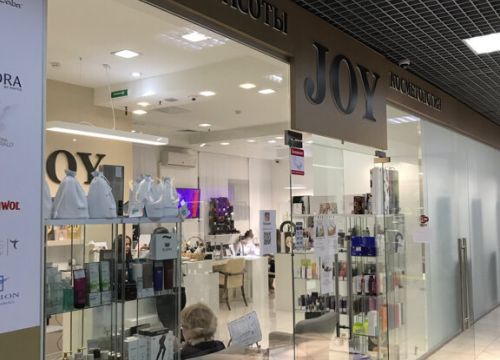 +79779220524 звонок из Joy