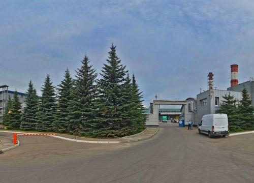 +79779270002 звонок из Турбина Лэнд