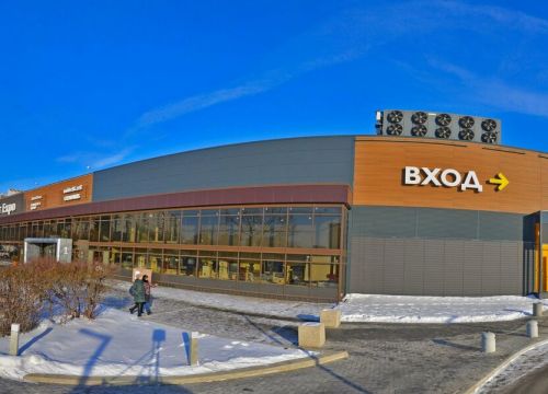 +79779312981 звонок из Евростарс