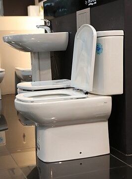 +79779323302 звонок из Santmarino