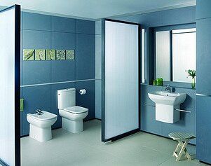 +79779323302 звонок из Santmarino