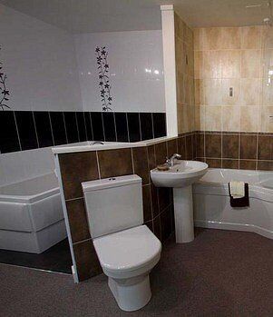 +79779323302 звонок из Santmarino