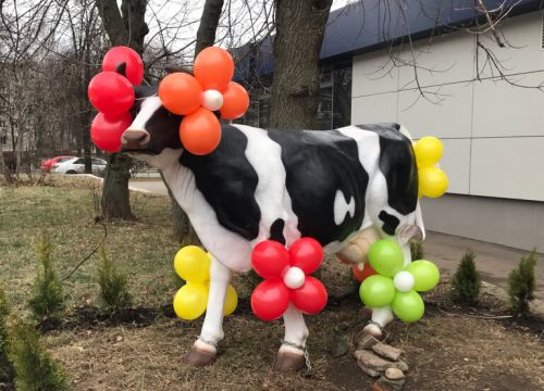 +79779343390 звонок из Мясо & вино