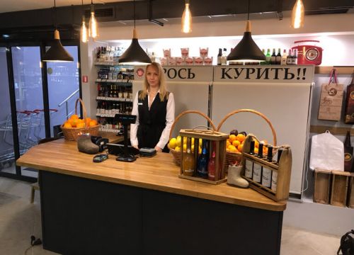 +79779343390 звонок из Мясо & вино