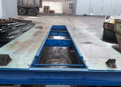 +79779360302 звонок из Прием металлолома