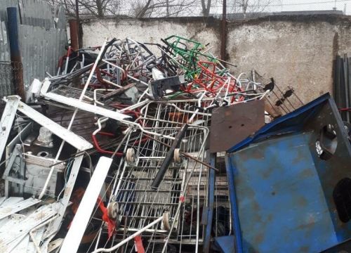 +79779360302 звонок из Прием металлолома