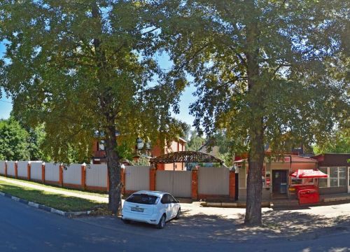 +79779363080 звонок из Автосервис