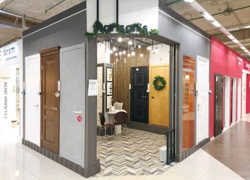 +79779380363 звонок из Karlson's