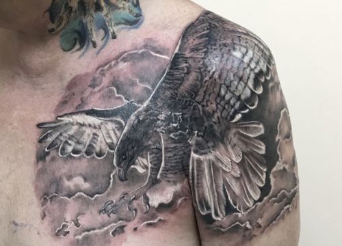 +79779380672 звонок из Neotattoosalon