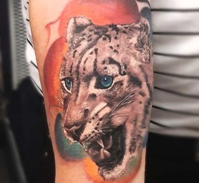 +79779380672 звонок из Neotattoosalon