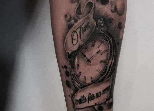 +79779380672 звонок из Neotattoosalon