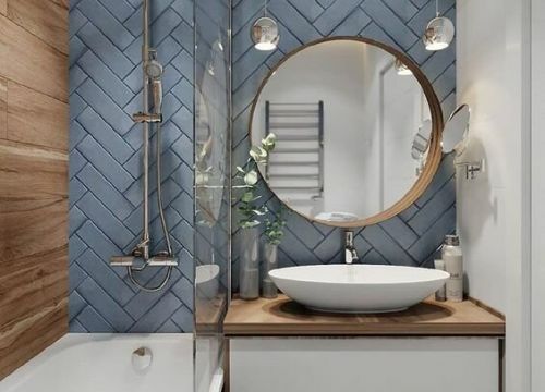 +79779414169 звонок из Madera