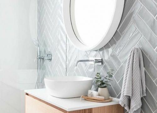 +79779414169 звонок из Madera