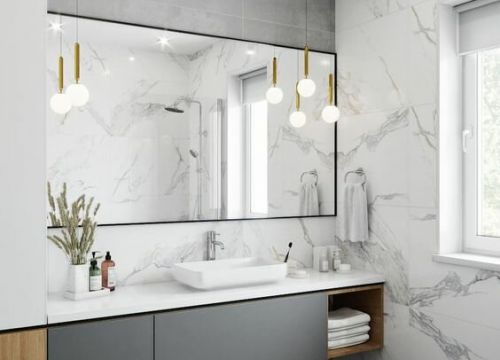 +79779414169 звонок из Madera