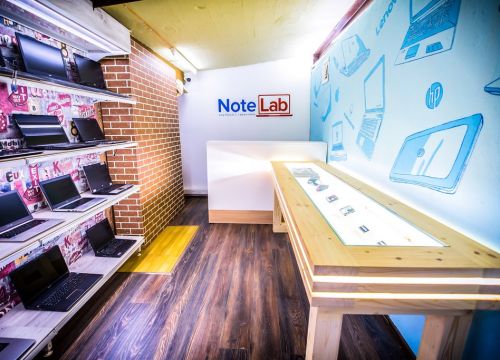 +79779432205 звонок из NoteLab