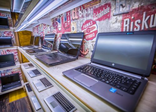 +79779432205 звонок из NoteLab
