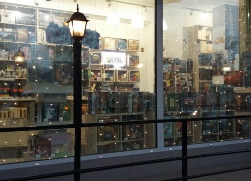 +79779443313 звонок из Hobby Games