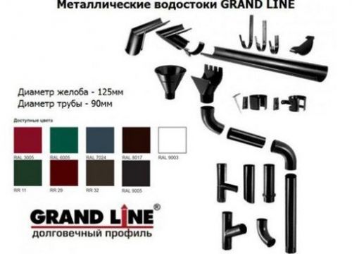 +79779451649 звонок из Центр Кровли и Фасадов