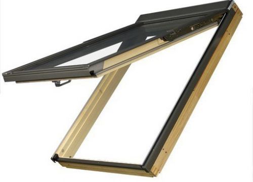 +79779451649 звонок из Центр Кровли и Фасадов