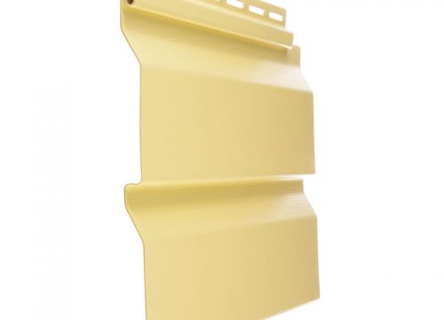 +79779451649 звонок из Центр Кровли и Фасадов