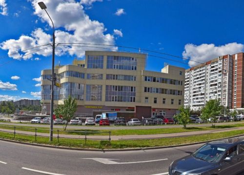 +79779453525 звонок из Уникум