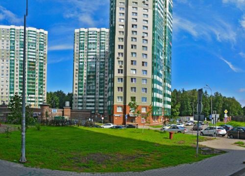 +79779461658 звонок из Кофе с собой