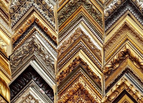 +79779512261 звонок из Панорама