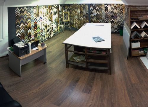 +79779512261 звонок из Панорама