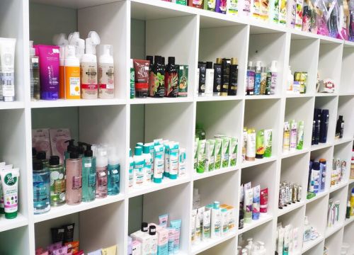 +79779551287 звонок из Белорусская косметика