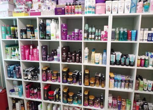 +79779551287 звонок из Белорусская косметика