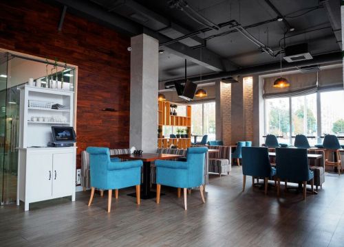 +79779700776 звонок из Япоша