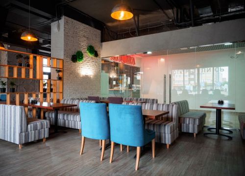 +79779700776 звонок из Япоша