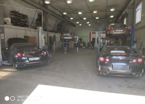 +79779710343 звонок из Наш Автосервис