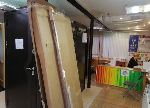 +79779710359 звонок из Тепловин