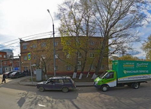 +79779710954 звонок из Dml