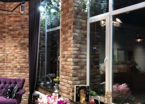 +79779771965 звонок из Цветочная мастерская Re: Fiori