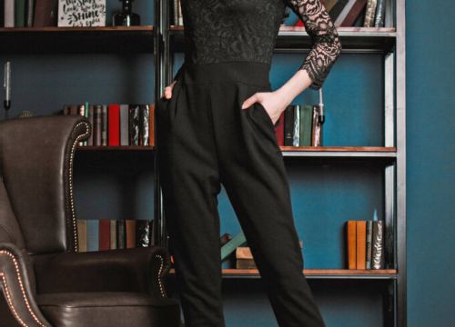 +79779940272 звонок из BigCityDress