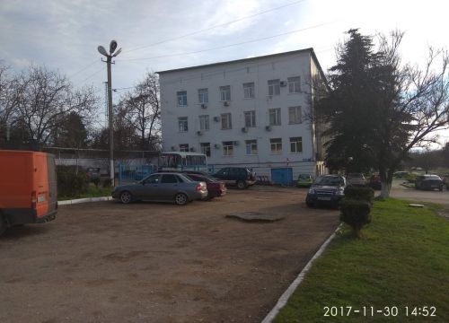 +79780036055 звонок из Административно-хозяйственная Служба Органов Местного Самоуправления Бахчисарайского района