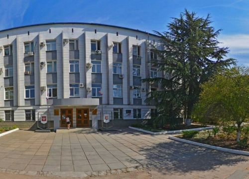 +79780036055 звонок из Административно-хозяйственная Служба Органов Местного Самоуправления Бахчисарайского района