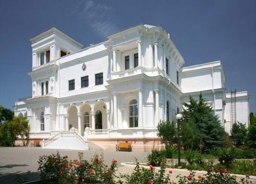 +79780102065 звонок из Солнечная Долина