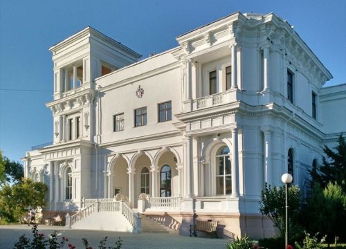 +79780102065 звонок из Солнечная Долина