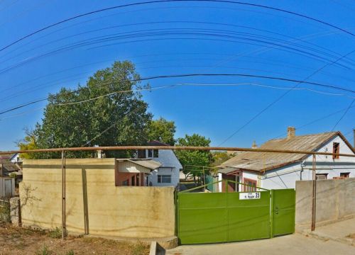 +79780103373 звонок из Медицинское оборудование Ларрей