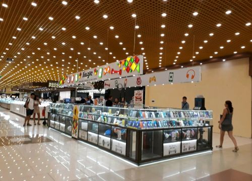 +79780121222 звонок из Джингл