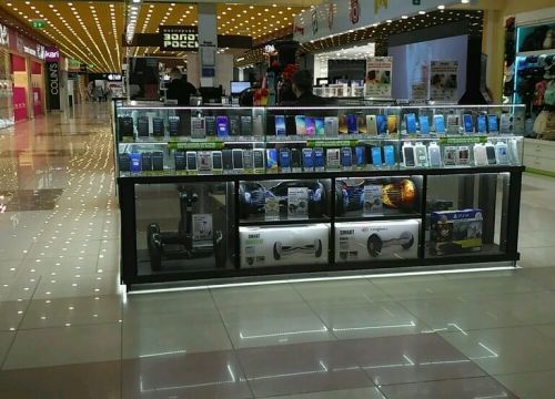 +79780121222 звонок из Джингл