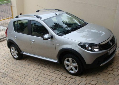 +79780124014 звонок из Прокат автомобилей