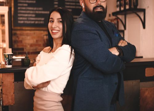 +79780171010 звонок из Gatsby Barbershop Симферополь