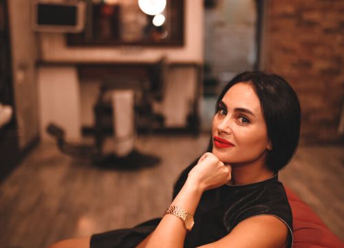 +79780171010 звонок из Gatsby Barbershop Симферополь