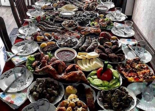 +79780200049 звонок из У Серёжи