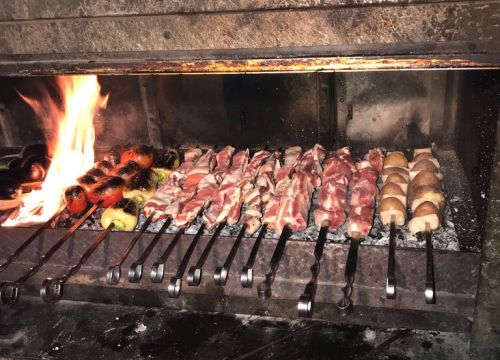 +79780200049 звонок из У Серёжи